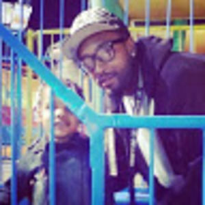 Meet your Posher, Felix